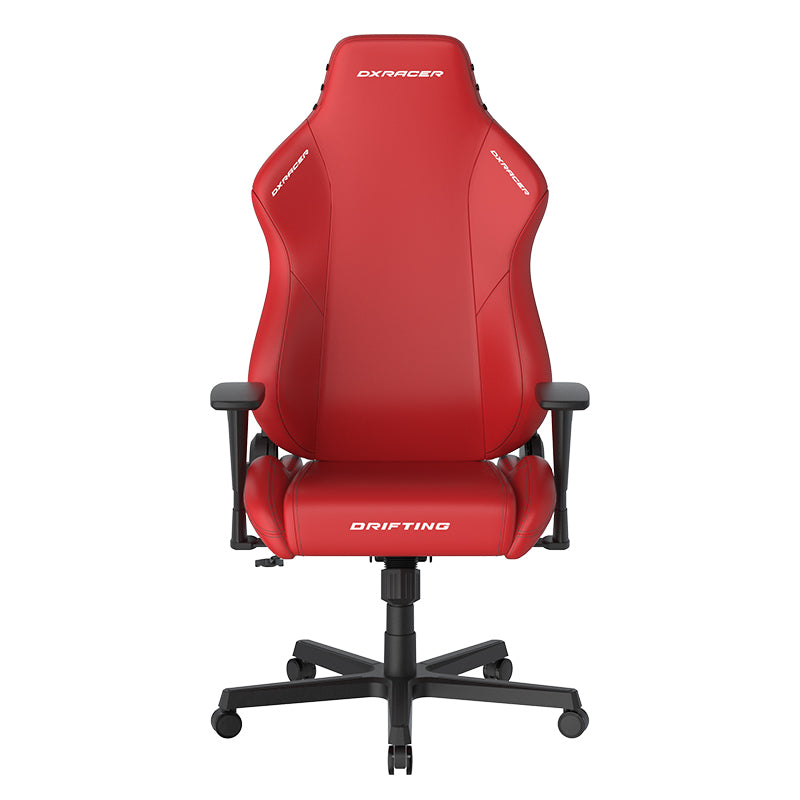 DXRacer Drifting Series XL Gaming Chair DXRacer Drifting Series XL Gaming Chair